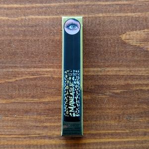 Tarte Cosmetics Travel Size Maneater Mascara ✨ 5 for $25✨